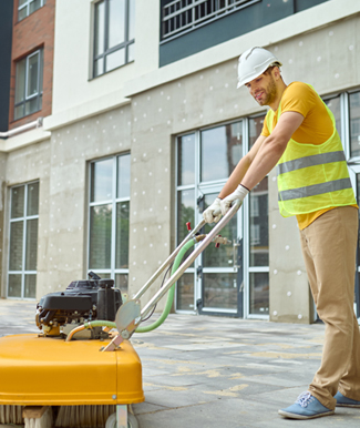 Imogs Gebäudereiniung - Facility Management - Unterhaltsreinigung - Fensterreinigung - Büroreinigung - Reinigungen aller Art