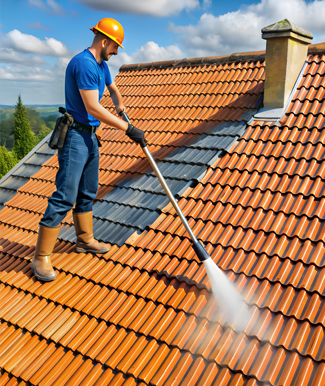 Imogs Gebäudereiniung - Facility Management - Unterhaltsreinigung - Fensterreinigung - Büroreinigung - Reinigungen aller Art