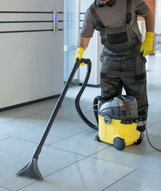 Imogs Gebäudereiniung - Facility Management - Unterhaltsreinigung - Fensterreinigung - Büroreinigung - Reinigungen aller Art