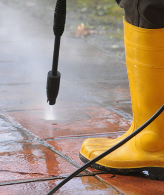 Imogs Gebäudereiniung - Facility Management - Unterhaltsreinigung - Fensterreinigung - Büroreinigung - Reinigungen aller Art