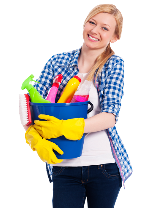 imogs gebäudereinigung